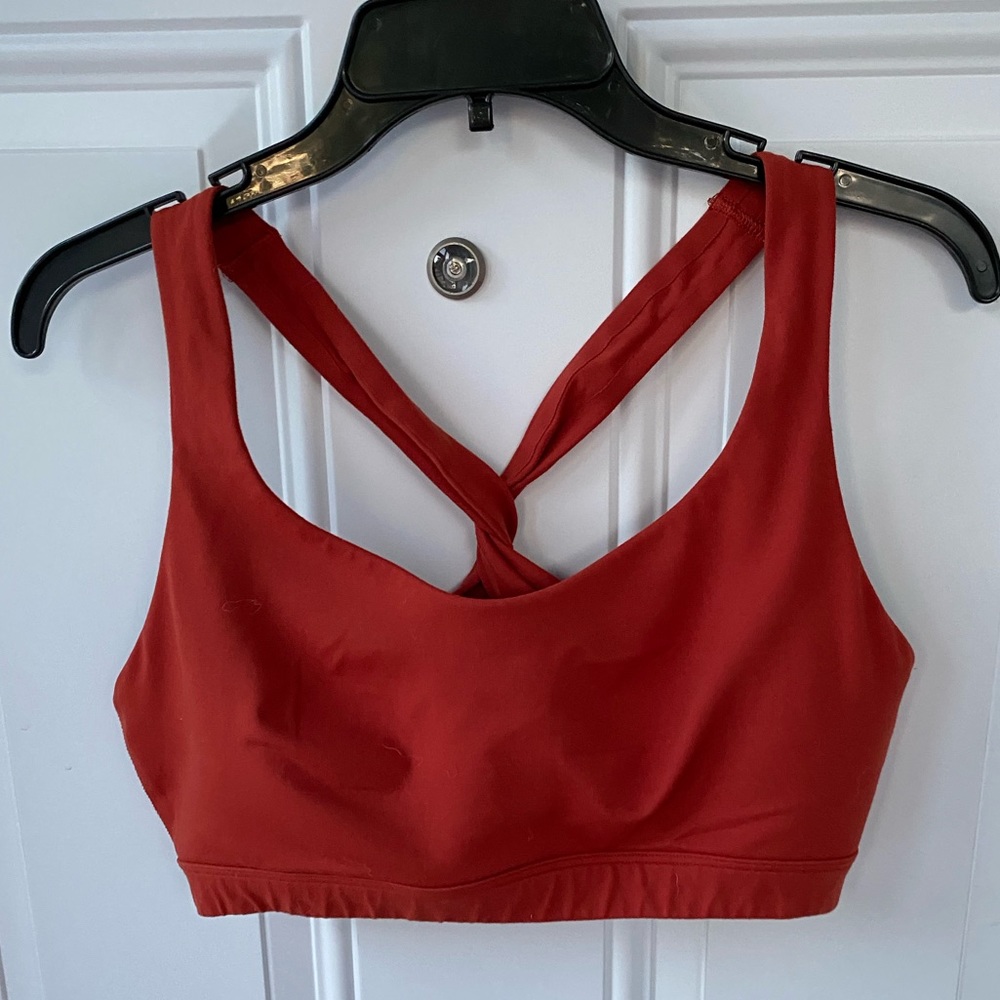 Aerie Bralette/Sports Bra